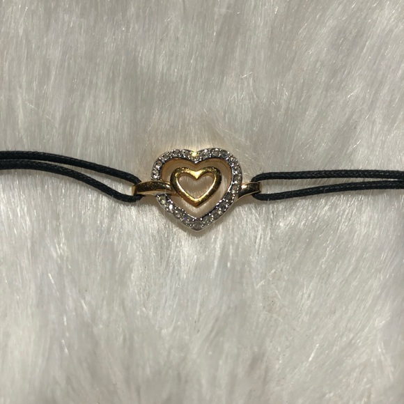 NWOT Swarovski Bracelet - Picture 2 of 5